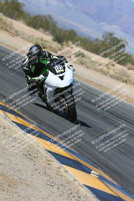 media/Feb-03-2024-SoCal Trackdays (Sat) [[767c60a41c]]/7-Turn 7 Inside (1120am)/